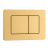 840603a267acc56be0895f5ea72ec1e6