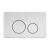 5fd3028c341b36f9a3c33ab2c625a518