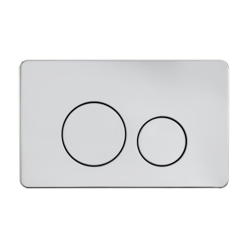 bbcac67899c8f3e2b92f209419fc0f57