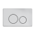 bbcac67899c8f3e2b92f209419fc0f57