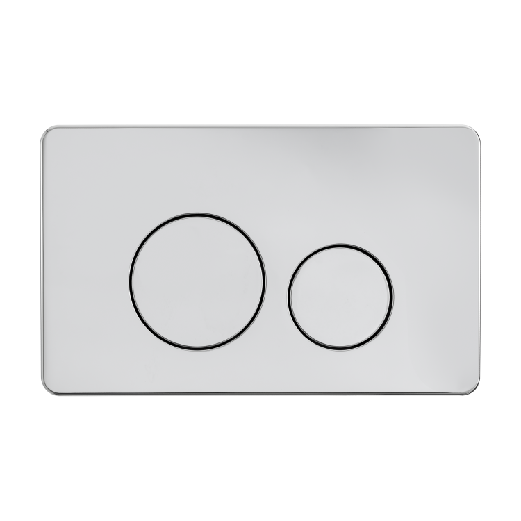 bbcac67899c8f3e2b92f209419fc0f57