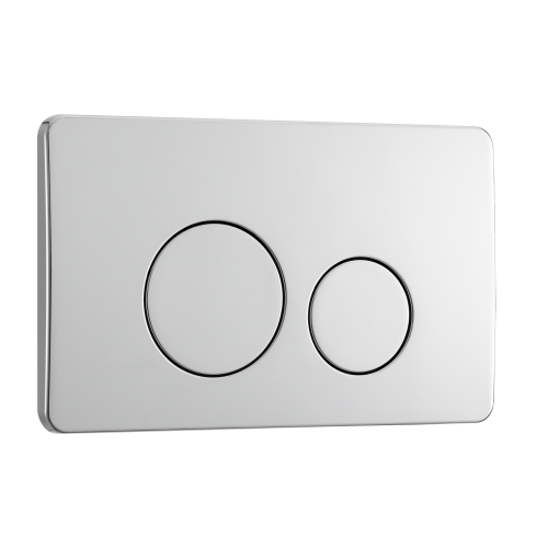 100ba9ec716be513b20e6c11ad4e2e88