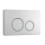 100ba9ec716be513b20e6c11ad4e2e88
