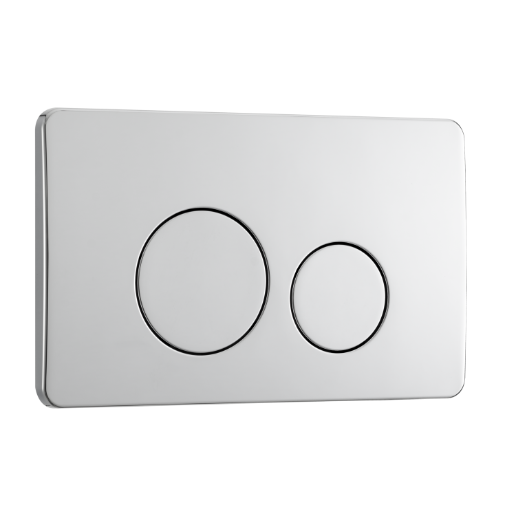 100ba9ec716be513b20e6c11ad4e2e88