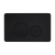bb10c38c78223d118aa6db0b4f06a74b