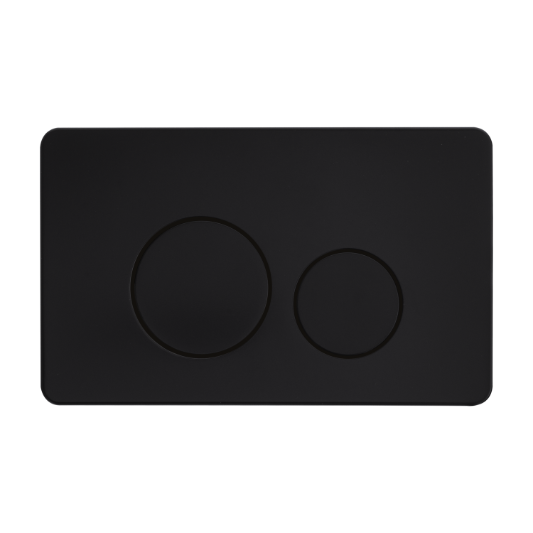 bb10c38c78223d118aa6db0b4f06a74b