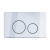 9d3a44e6aab35968b68c21a019ac4b4f