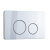 4fba1140d177b48b5127dea44477b994