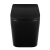 3bada4fff208ec140fa8519f7a23d26f