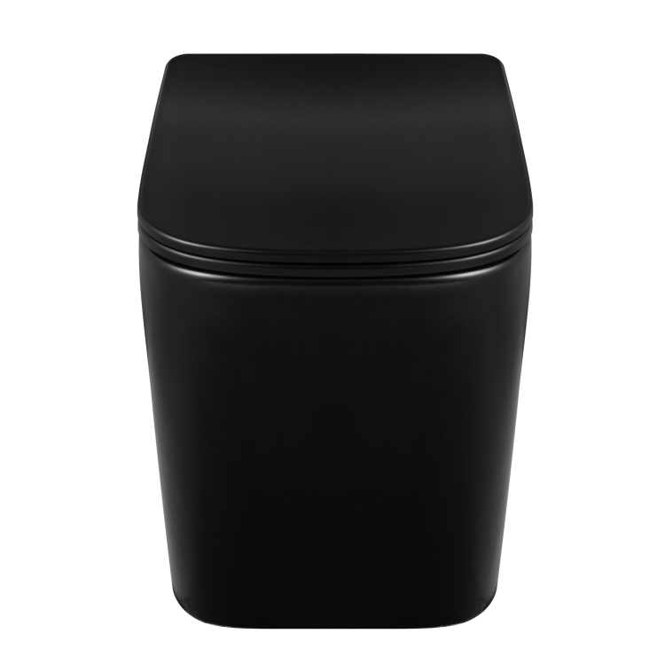 3bada4fff208ec140fa8519f7a23d26f