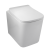 d0515c3de48fa59d1a709b0500a7b99c