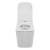 33c204dd95108103957f5d8ec7c12cb5