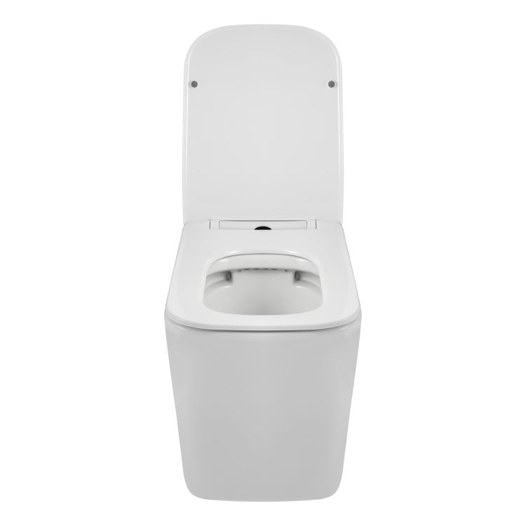 33c204dd95108103957f5d8ec7c12cb5