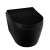 7d95aa1271c3722275121f1434e2d645