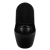 aa5907387d1928effbd98c970cfd5b73