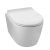 a7a08329caccd4b8ff796aa9202eb9d2