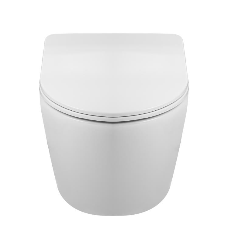 5ae5757e88c5dd3d6178d2df3c4d2ba2