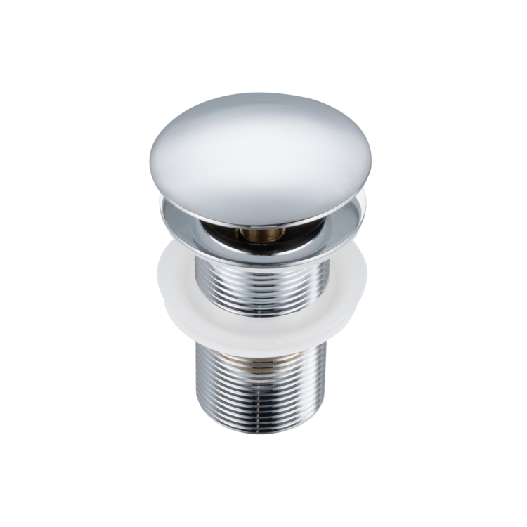 da60e691c1003d845cadee0bf4710be3