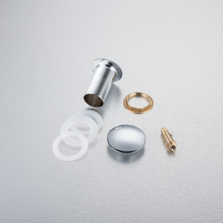 61f03690be84c35a3e665dbaa14bbda2