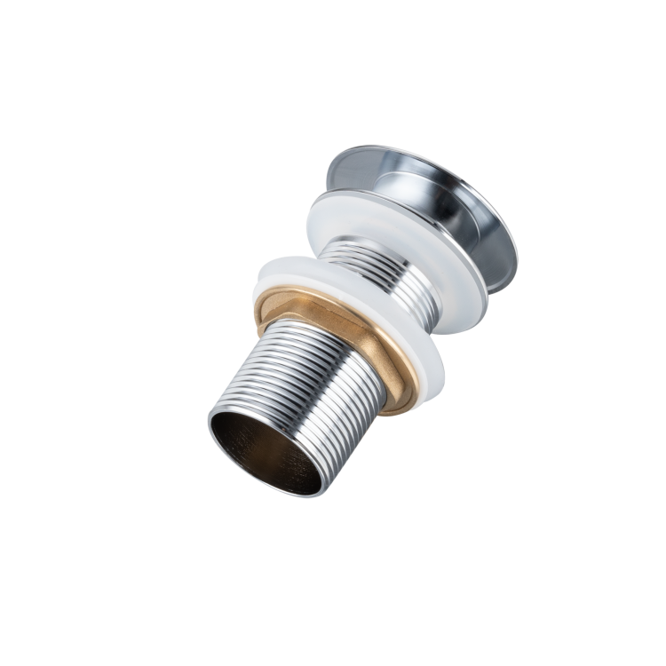 63a92a3ce073c9c356f49f71d608a7ba