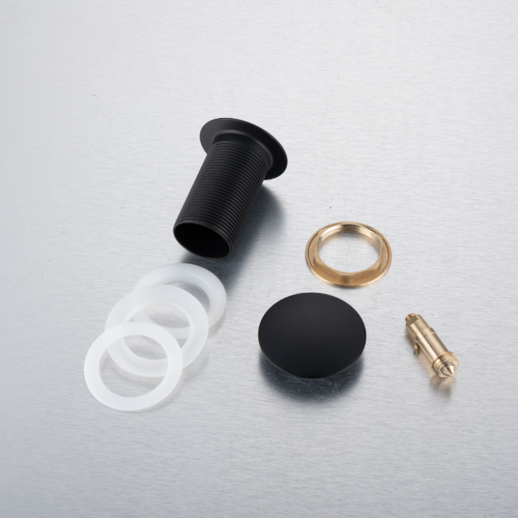 714183272c875de500399b1ceec21302