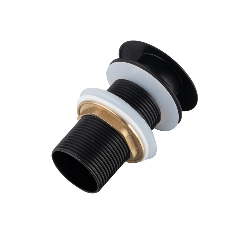 59562cf5771df5a6e150545820edb761