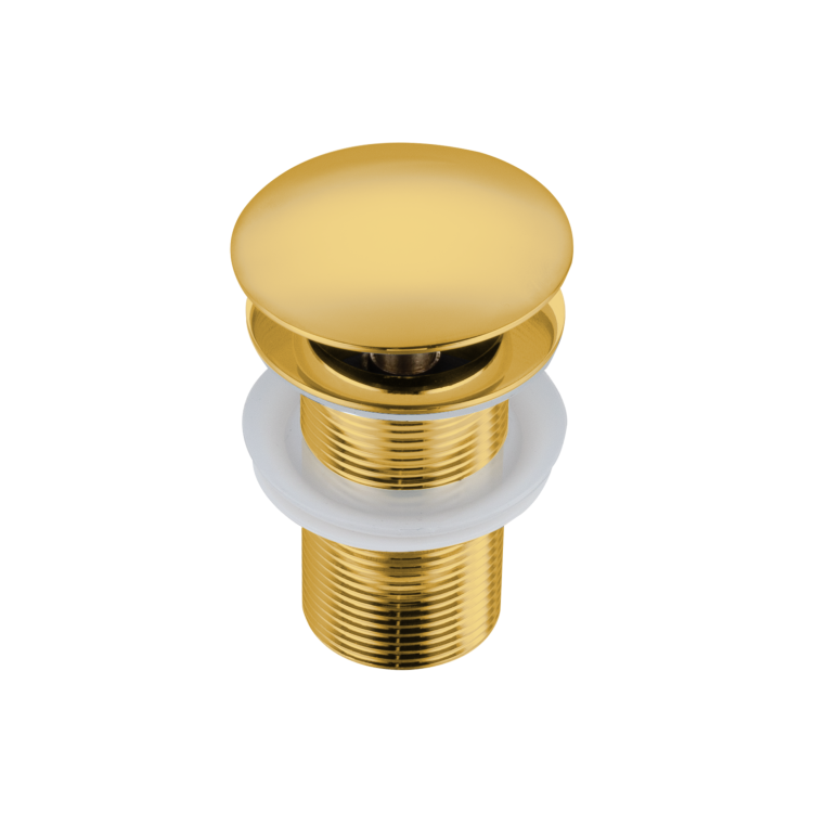 24692a23c60698b557106f5b3f46da2c