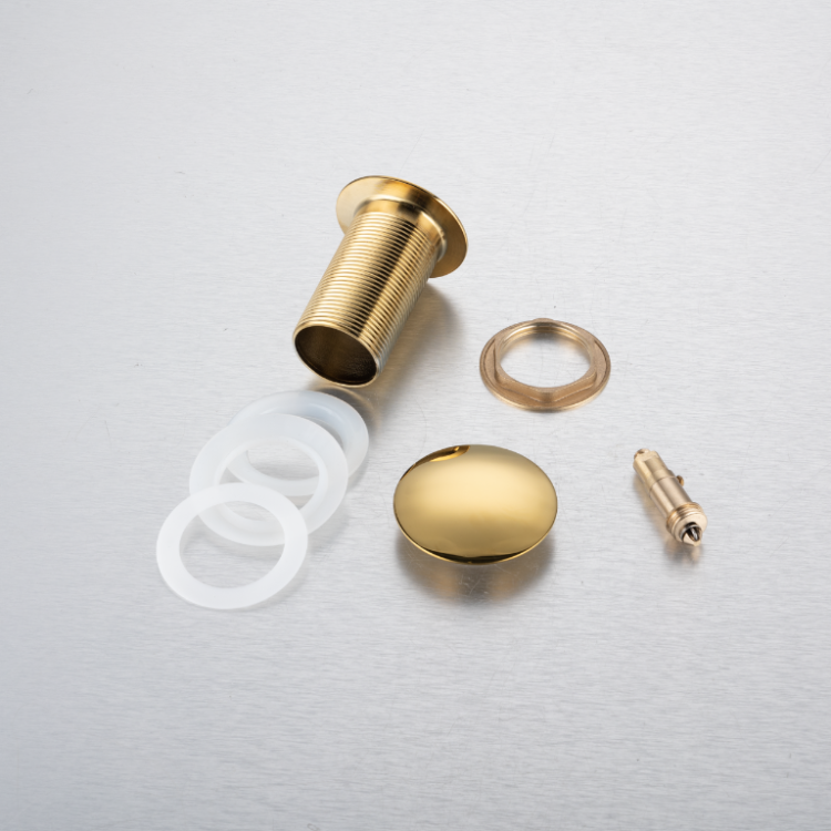 d26bd18762ba684e419a104056d4acbe