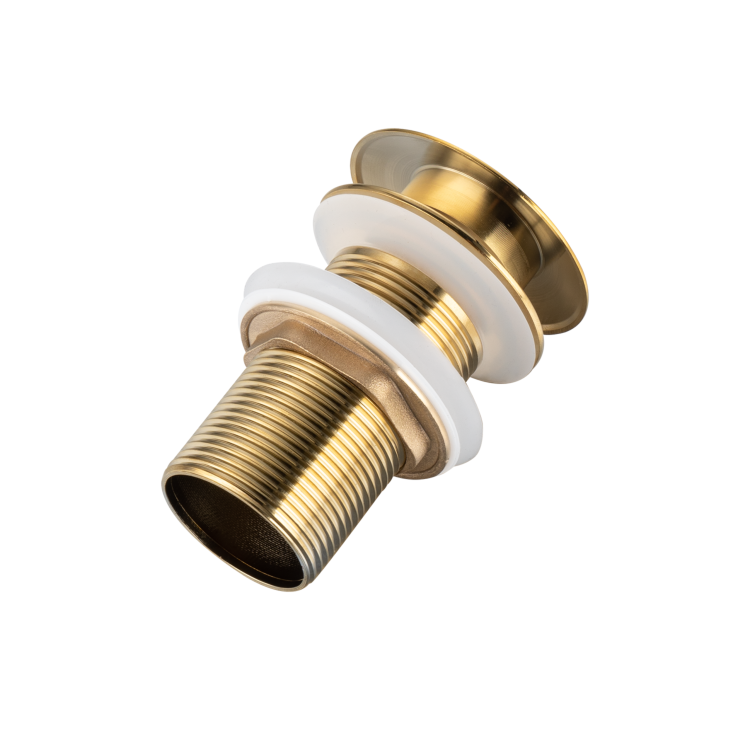 c35e63d3e1b3a26fa46147fef4e4cc29