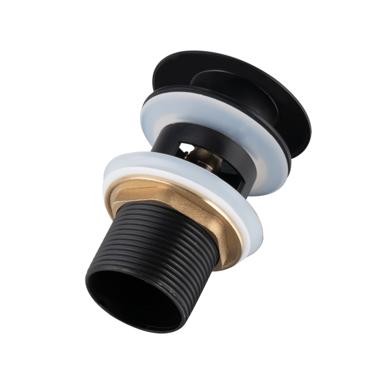 960fdc7cf129f132284063e0b64a8623