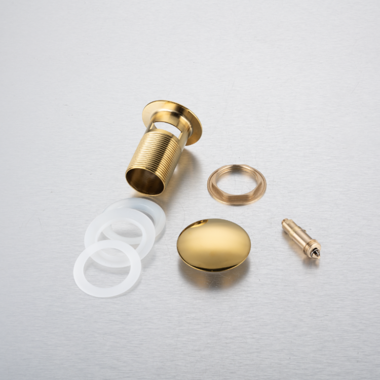 5482abce239633f4f17a05a033683086