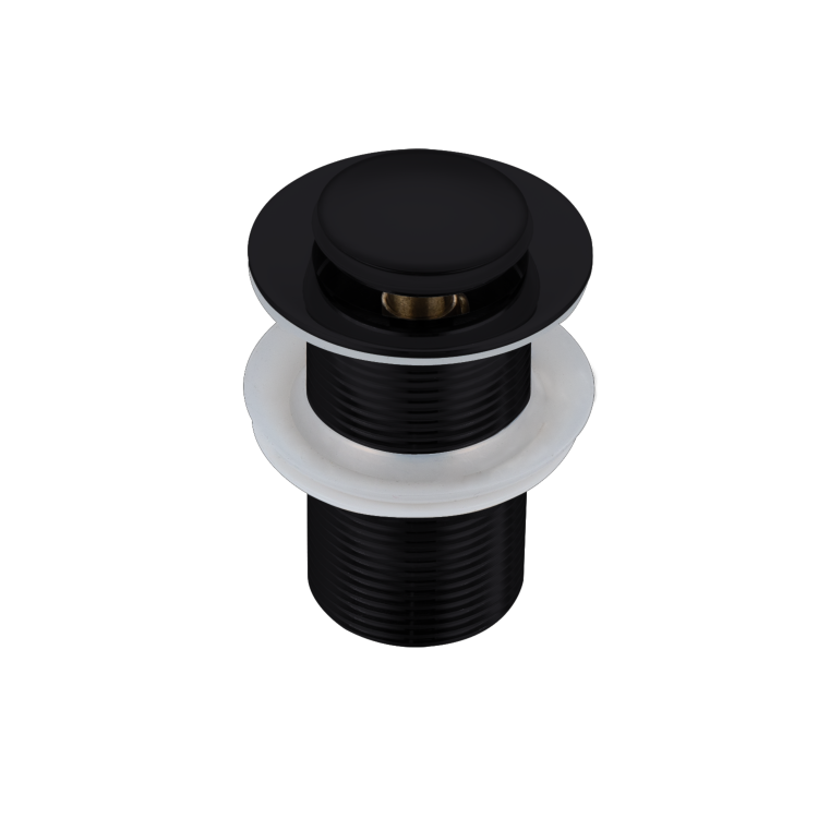 6cf03667b9fb1a3a7a0b0737c589e321