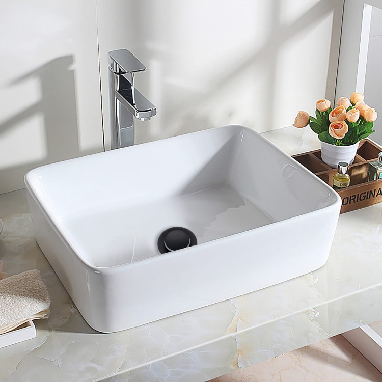 bf0cbbf433a7785473188b4c34c9d955