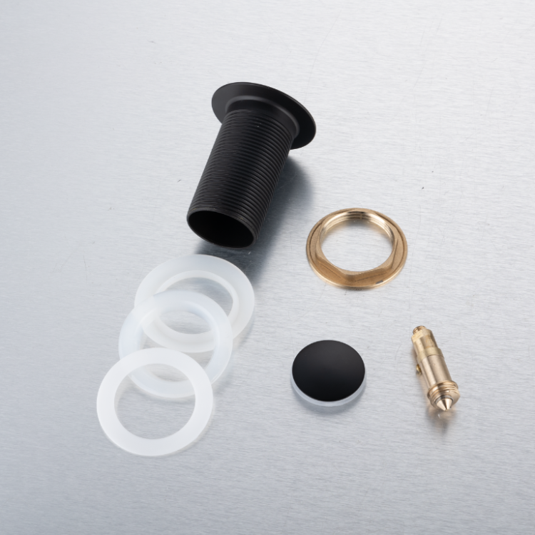 5a33940e3b577b5b1a4bf573f7a2a3e0