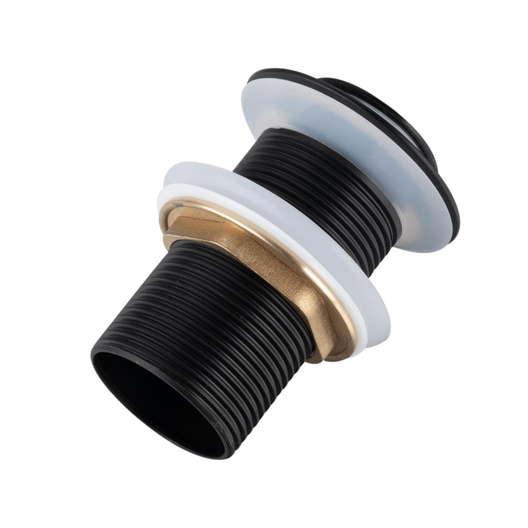 6d626cb79a0e2792face8167643f01f7