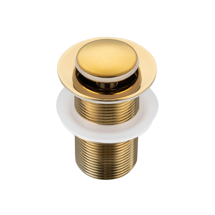 0326884cbb4d0c0378d87c0157f15092