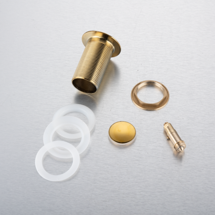 45092a226af1b3fdab438456f8023365