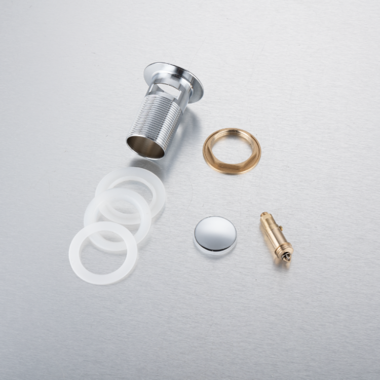 0d07b0801ff7e76d28252888a54ab3c6