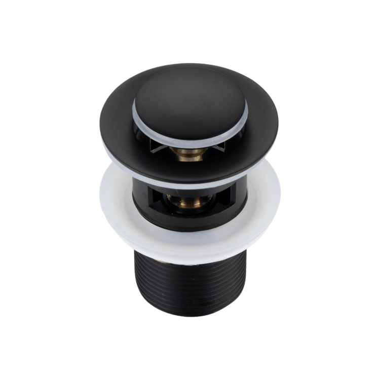 7f86a57ace7acdf49921fb1be2edd4fb