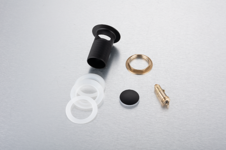 7f149a68c91695166edcce11b7bb6ec6