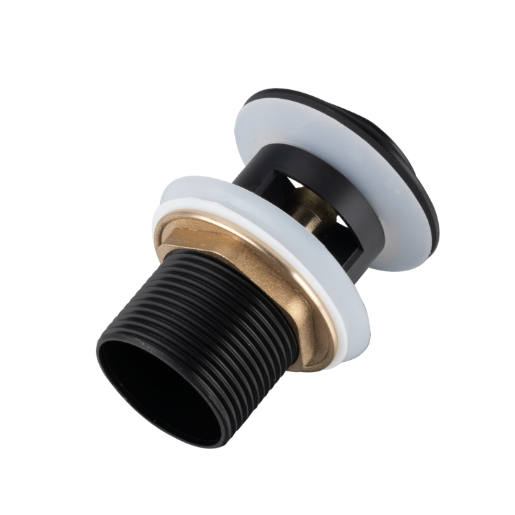 0738dd6ad2fe7ddd57ec9f0625190a18