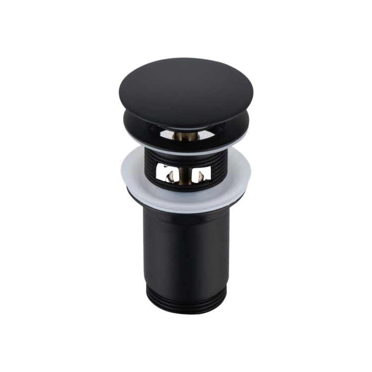 1a711e8eab56782924a1ce547fdd74fb