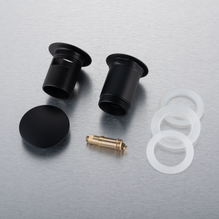 6d9a03d31a0da2d7195ac053ee5b4d6f