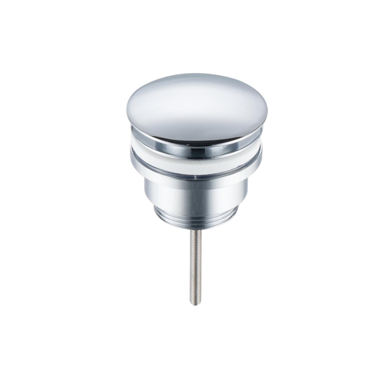 2b083a955730111281d24eaa267996cf