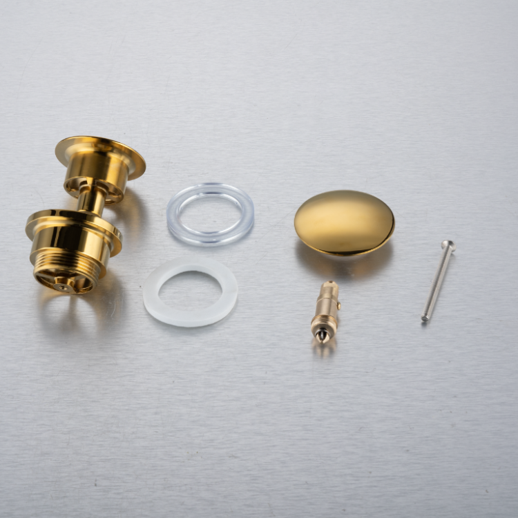 66b221380bacca43ec1dbe548b3ba836