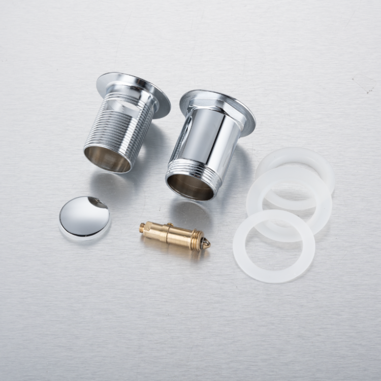 f302dd15df9ed9504cb7efe859f401f7