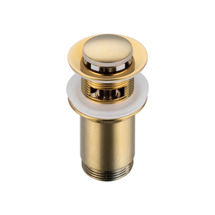 9e5e82cc834f91932d97246d1899be75