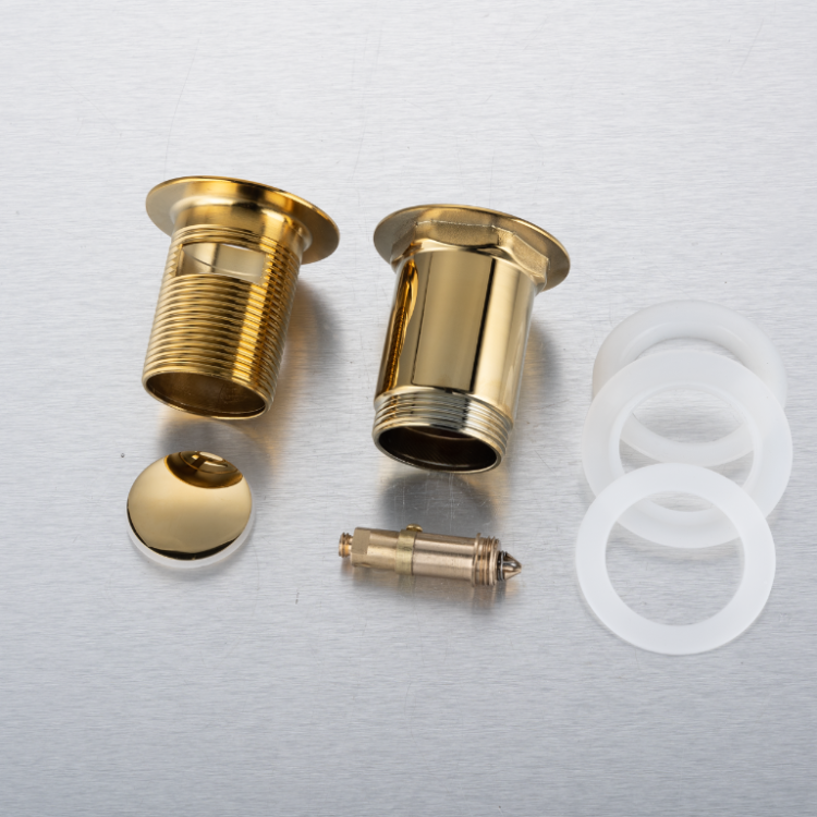 70d377ba55c3d6835b6d75e56c4f2662