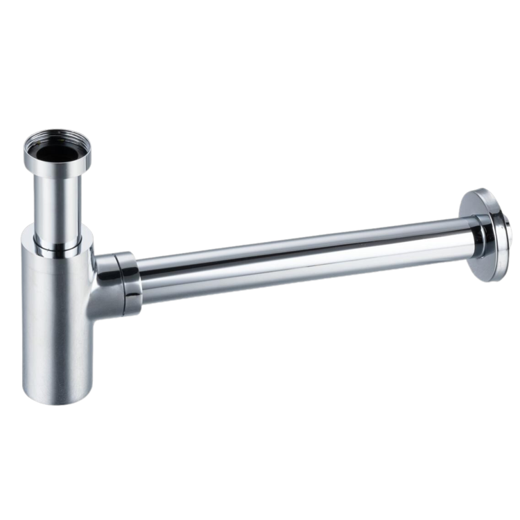 f526787c4c8e8c7b240e385ba1690841