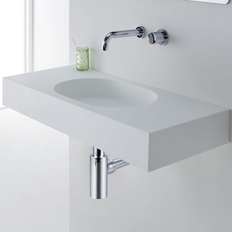 2ae22d1b4d55e5be3859c199d8d2ecc2